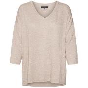 Pull Vero Moda 10291351