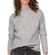 Pull JDY 15325961