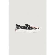 Baskets Vans UA Slip-On VR3 VN0A4BX8