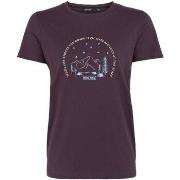 T-shirt Regatta Filandra IX Look At The Stars