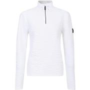 Sweat-shirt Dare 2b Glamorize II