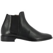 Boots Pierre Cardin PCP2001AB