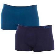 Boxers DIM D05HF-95X