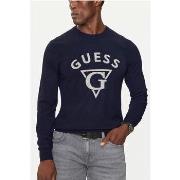 Pull Guess M4BR06 Z3H82