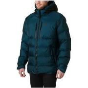 Veste Helly Hansen -