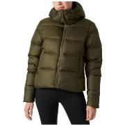 Manteau Helly Hansen -