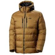 Veste Helly Hansen -