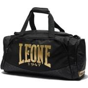 Sac de sport Leone AC966