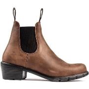 Bottines Blundstone 1673 Des Bottes