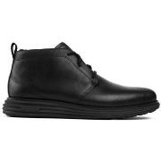 Bottes Cole Haan Original Grand Remastered Chukka Des Bottes