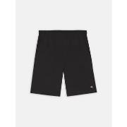 Short Dickies JACKSON CARGO SHORT DK0A4YAC-BLK BLACK