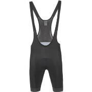 Jogging Spiuk CULOTE CORTO C/T ANATOMIC FS STAR