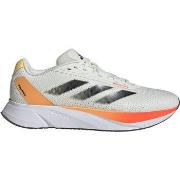 Chaussures adidas DURAMO SL M