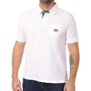 T-shirt Lee Cooper LEE-011121