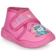 Chaussons enfant Chicco TINKE