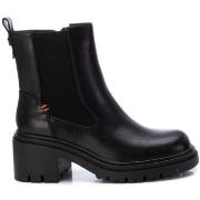 Bottines Refresh 171474