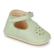 Ballerines enfant Easy Peasy MY LILLYP