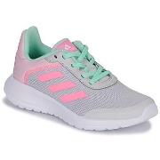 Chaussures enfant adidas Tensaur Run 2.0 K