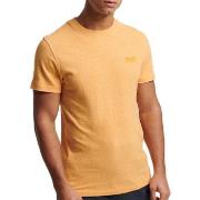 T-shirt Superdry M1011245A