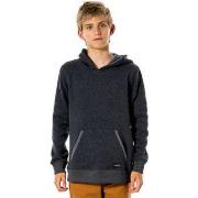 Sweat-shirt enfant Rip Curl CRESCENT HOOD-BOY