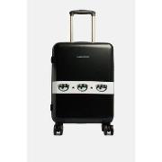 Valise Chiara Ferragni 73SB0LA1 ZS143-899