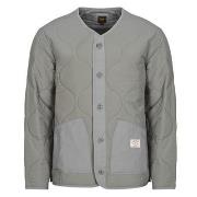 Blouson Lee QUILTED LINER JACKET