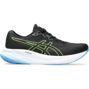 Chaussures Asics GEL-PULSE 15