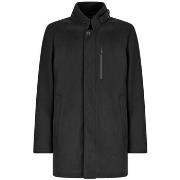 Manteau Geox M MONREALE