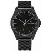 Montre Tommy Hilfiger Montre Homme 1691637