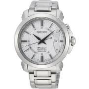 Montre Seiko Montre Homme SNQ155P1 Ø 42 mm