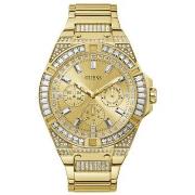 Montre Guess Montre Femme GW0209G2 (Ø 47 mm)