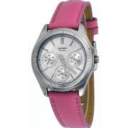 Montre Casio Montre Femme LTP-2088L-4A (Ø 33,5 mm)