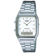 Montre Casio Montre Homme Edgy