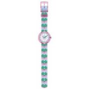 Montre Flik Flak Montre Enfant ZFPNP151