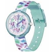 Montre Flik Flak Montre Enfant ZFPNP150