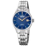 Montre Festina Montre Homme F20006/3