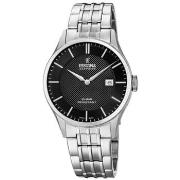 Montre Festina Montre Homme F20005/4