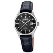 Montre Festina Montre Homme F20009/4 Noir