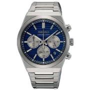 Montre Seiko Montre Homme SSB453P1