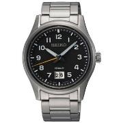 Montre Seiko Montre Homme SUR569P1