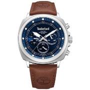 Montre Timberland Montre Homme TDWGF0042001