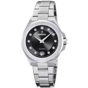 Montre Festina Montre Homme F20700/6