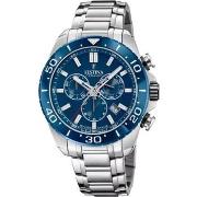 Montre Festina Montre Homme F20042/2