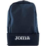 Sac a dos Joma Estadio III Backpack