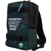 Sac a dos Teenage Mutant Ninja Turtles Premium