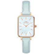 Montre Daniel Wellington OROLOGI