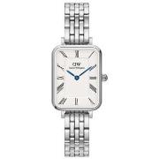 Montre Daniel Wellington OROLOGI