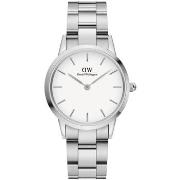 Montre Daniel Wellington OROLOGI