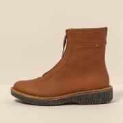 Boots El Naturalista 255811550005