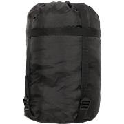 Sac a dos Mountain Warehouse MW3622